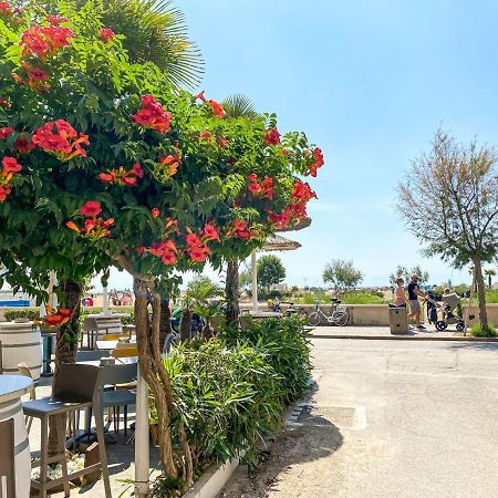 Appartamento 1 Caorle Exterior foto